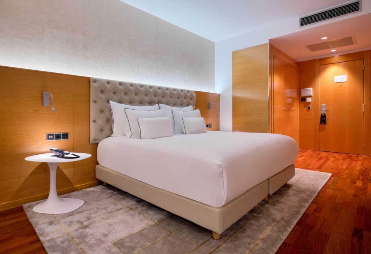 Superior Double or Twin Room,829674608:JPEG